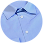 CHEMISE HOMME ALLURE BLEUE